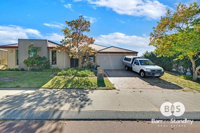 238 Dalyellup Boulevard, WA 6230