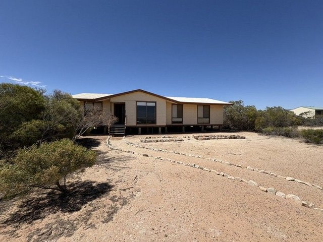 4 East Terrace (Lot 25 The Esplanade), SA 5700