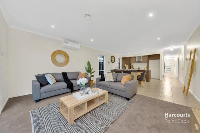 26 Atkinson Close, VIC 3030