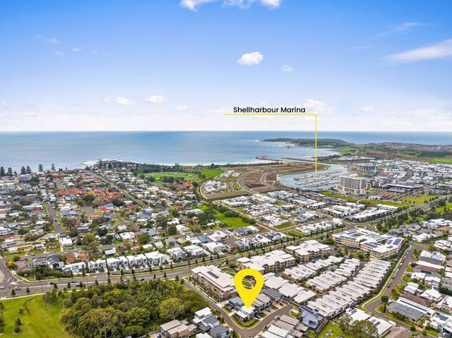 7 Skiff Place, NSW 2529