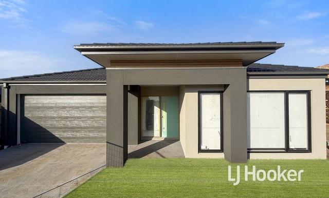 452 Dream Avenue, VIC 3977