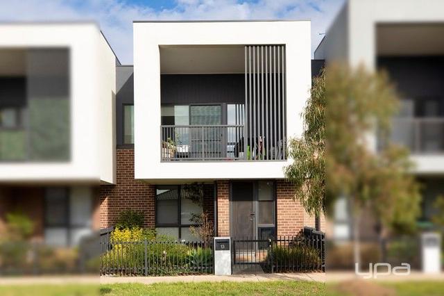 13 Ellson Street, VIC 3336