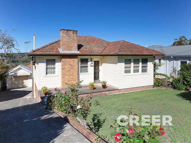 141 Rae Crescent, NSW 2289