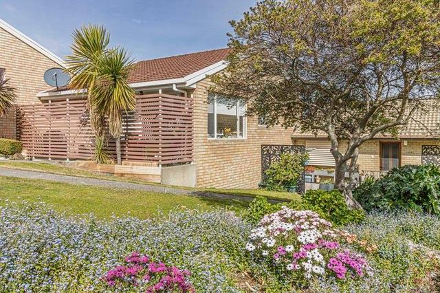 390 Argyle Drive, TAS 7050