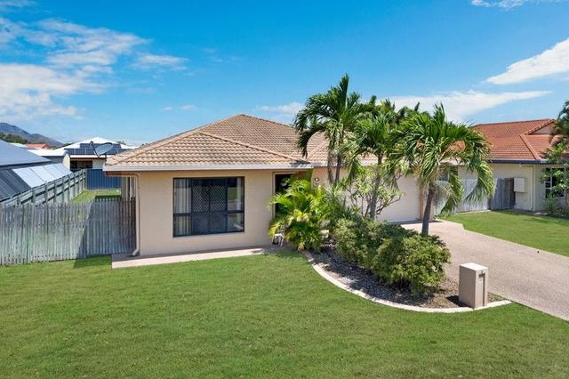 6 Berry Court, QLD 4817