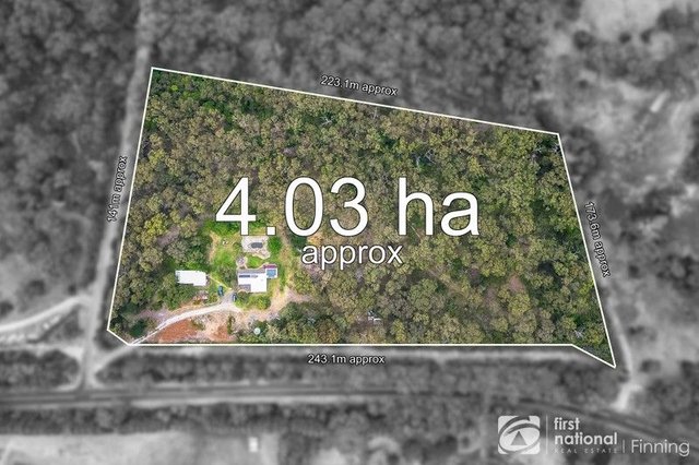 2 Seaview Court, VIC 3987