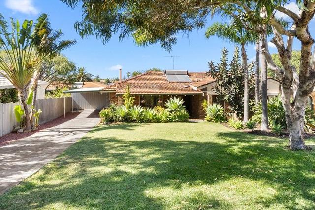 14 Chesterton Street, WA 6163