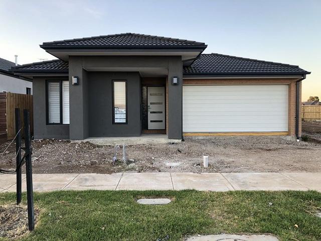 16 Leroy Crescent, VIC 3030