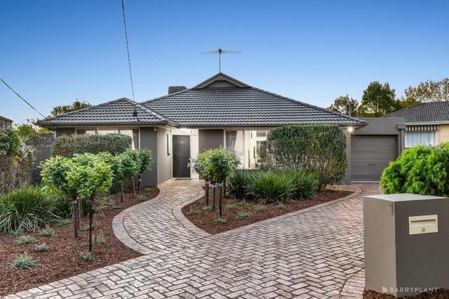 1 Leon Court, VIC 3111