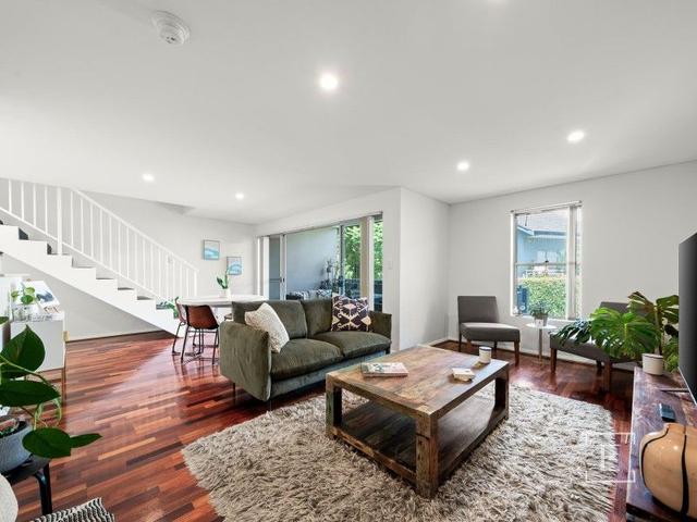 77/57-63 Fairlight Street, NSW 2046