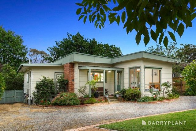 63 Forest Road, VIC 3156