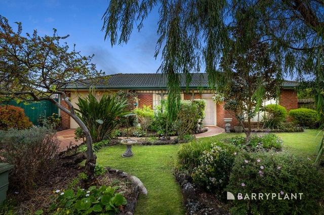 20 Lyndon Drive, VIC 3939