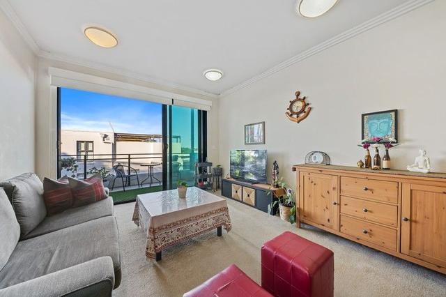 27/21 Angas Street, NSW 2114