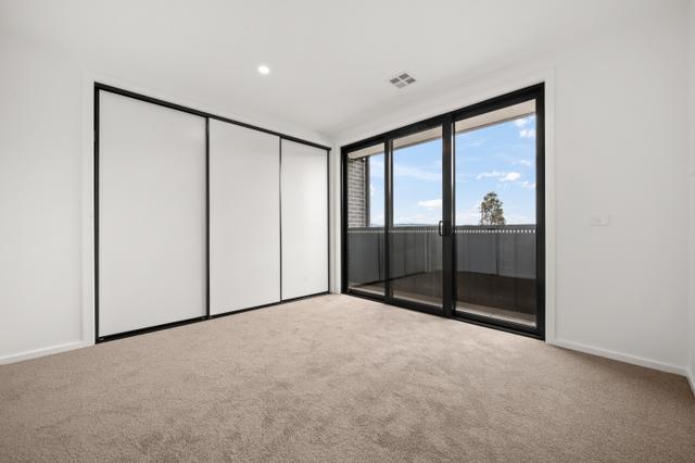 12/50 Maymuru Way, ACT 2611
