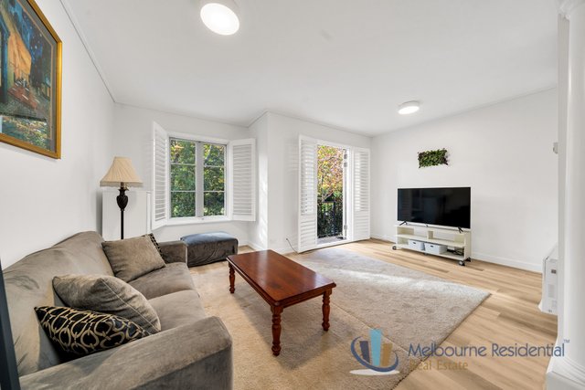 78/211 Wellington Parade S, VIC 3002