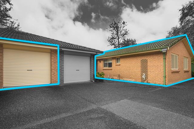 5/5 Elwin Court, NSW 2541