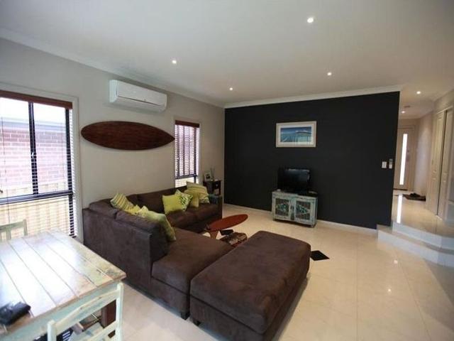8 Tahmoor House Court, NSW 2573