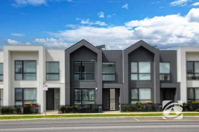 345A Centre Road, VIC 3806