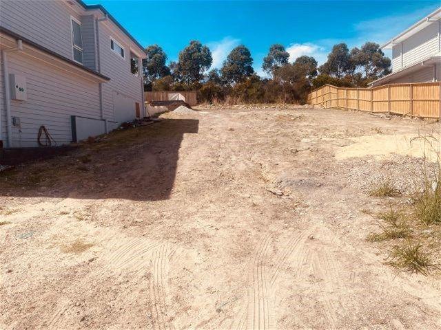 9 Hopwood Close, NSW 2281