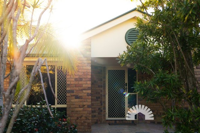 10 Tamborine Place, QLD 4504