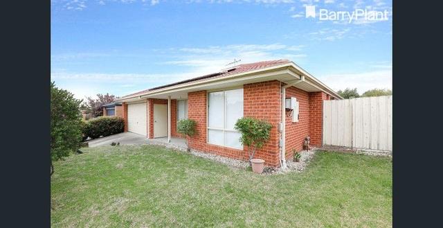 22 Nyarrin Place, VIC 3977