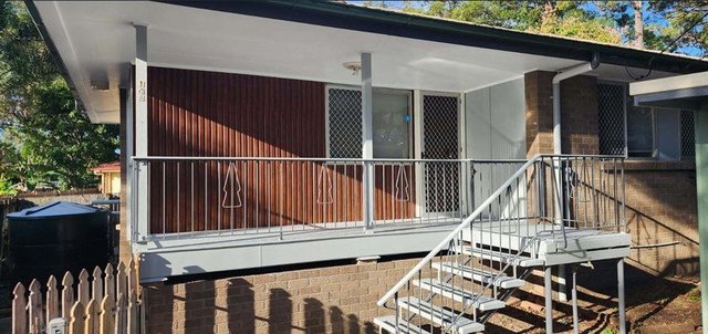 1/14 Vacy Court, QLD 4207