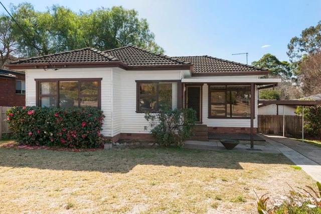 10 Chalet Road, NSW 2155