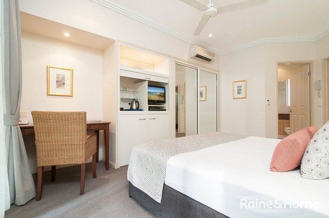 Studio 1/53/24-70 Nautilus Street (Paradise Links), QLD 4877