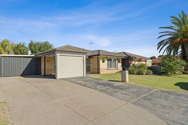 28 Arabella Meander, WA 6169