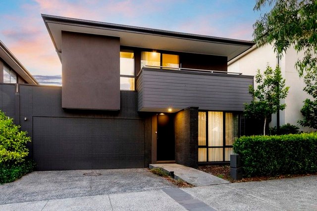 9 Parkview Road, VIC 3078