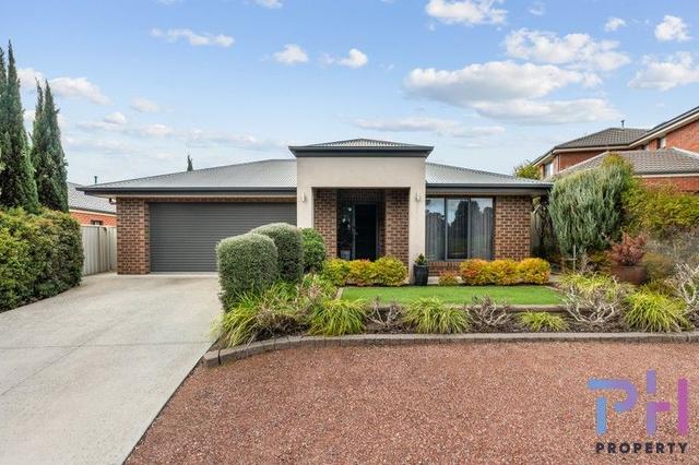 6 Tununga Circuit, VIC 3555
