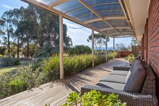 50 Gray Court, TAS 7170