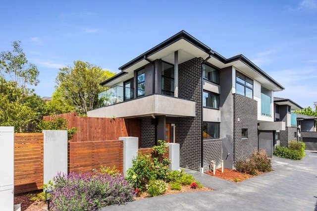 3/38 Kenny Street, VIC 3104