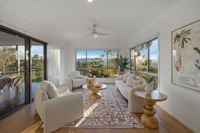 3/572-574 Worongary Road, QLD 4213
