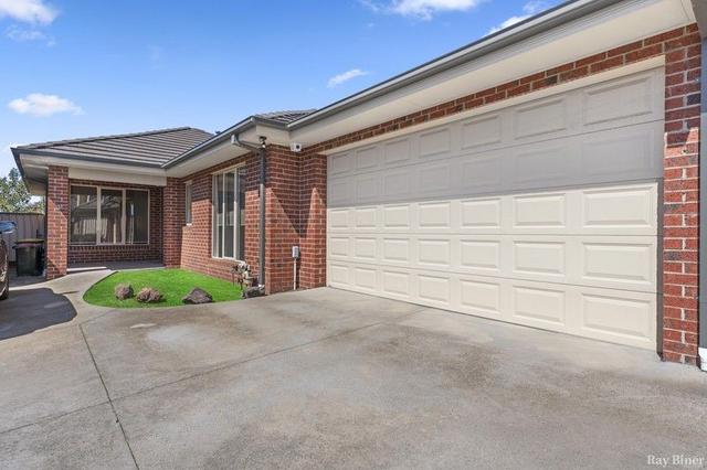 3/199 Greenvale Drive, VIC 3059