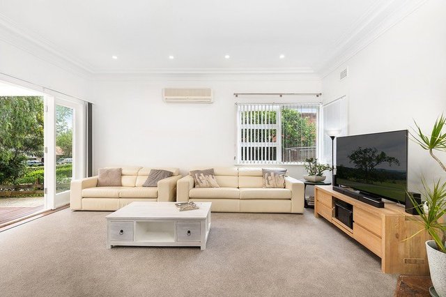 9 Milroy Street, NSW 2113