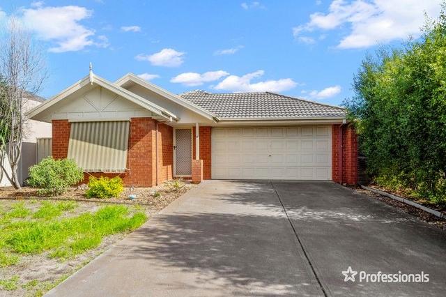 7 Ordsall Close, VIC 3023