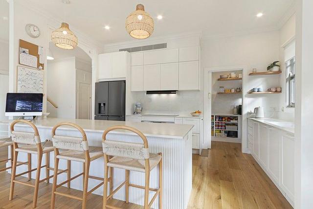 143 Abbott Street, VIC 3191