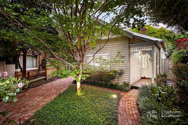 29 Ruskin Street, VIC 3184