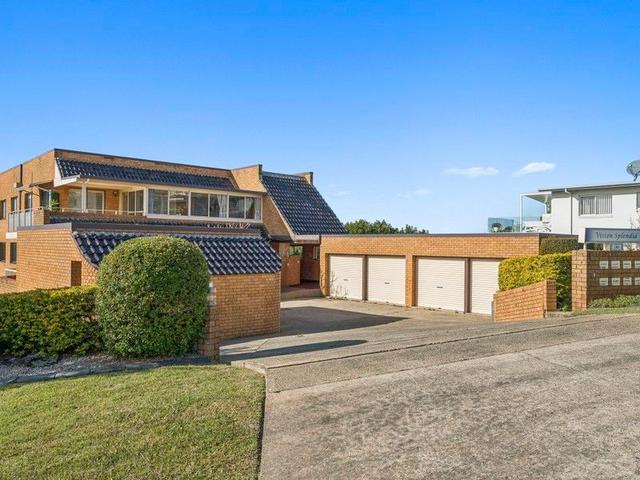 7/146 Edinburgh Street, NSW 2450