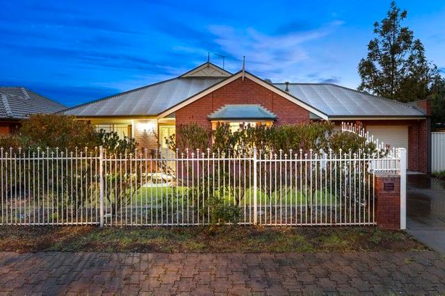 3 Montrose Avenue, SA 5096