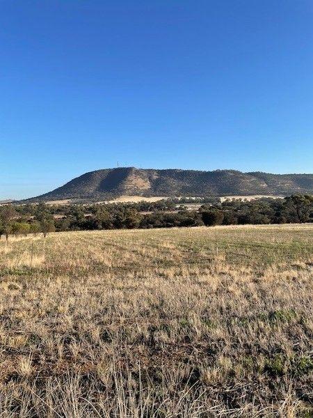 27 Foreman Road, WA 6302
