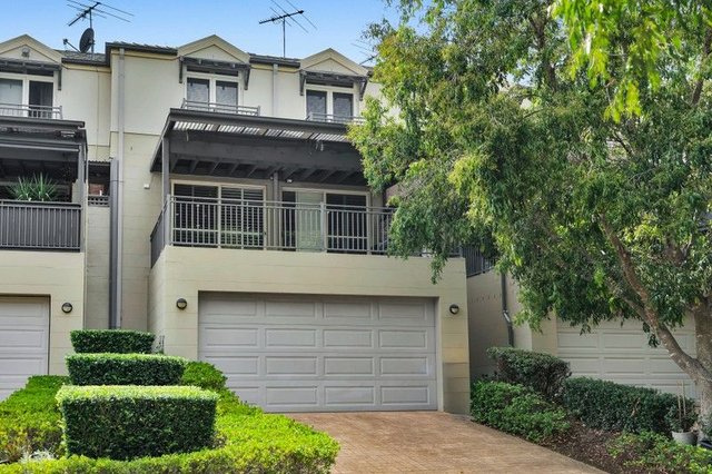 6 Jane Jarvis  Way, NSW 2565