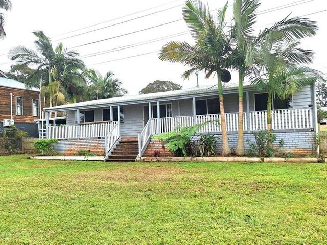 116 Canaipa Point Dr, QLD 4184