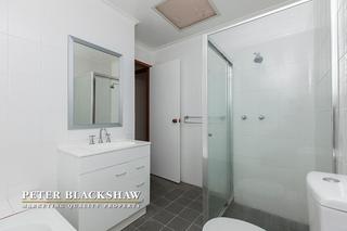 Bathroom (2013-03-15)
