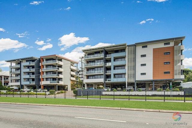 223/64 Glenlyon Street, QLD 4680