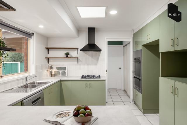 6 Darebin Place, ACT 2906