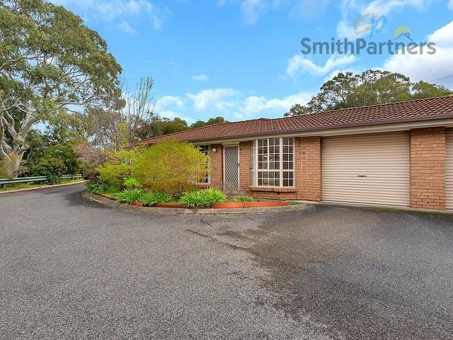 3/1162 North East Road, SA 5097