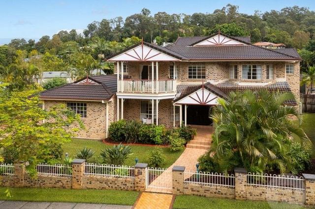 196 Hilder Road, QLD 4061