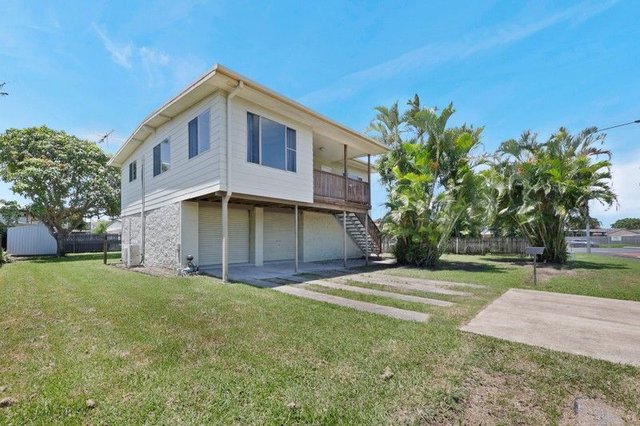 7 Nicklin Drive, QLD 4740